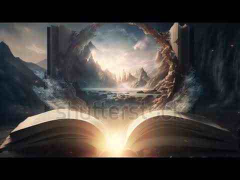 Chahare Sari Lyrics In English | KUMA SAGAR