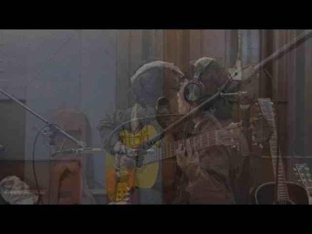 Shahid Lyrics English Translation | Purna Rai